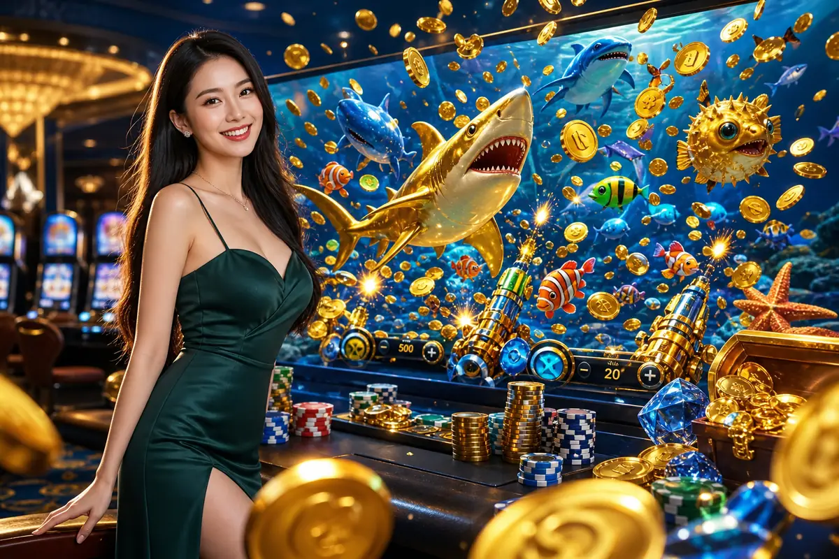 ph898