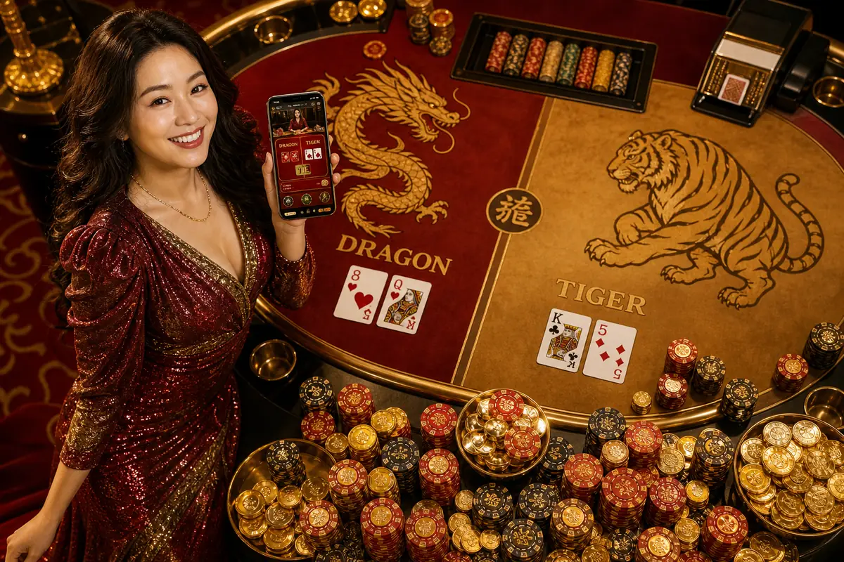 ph898
