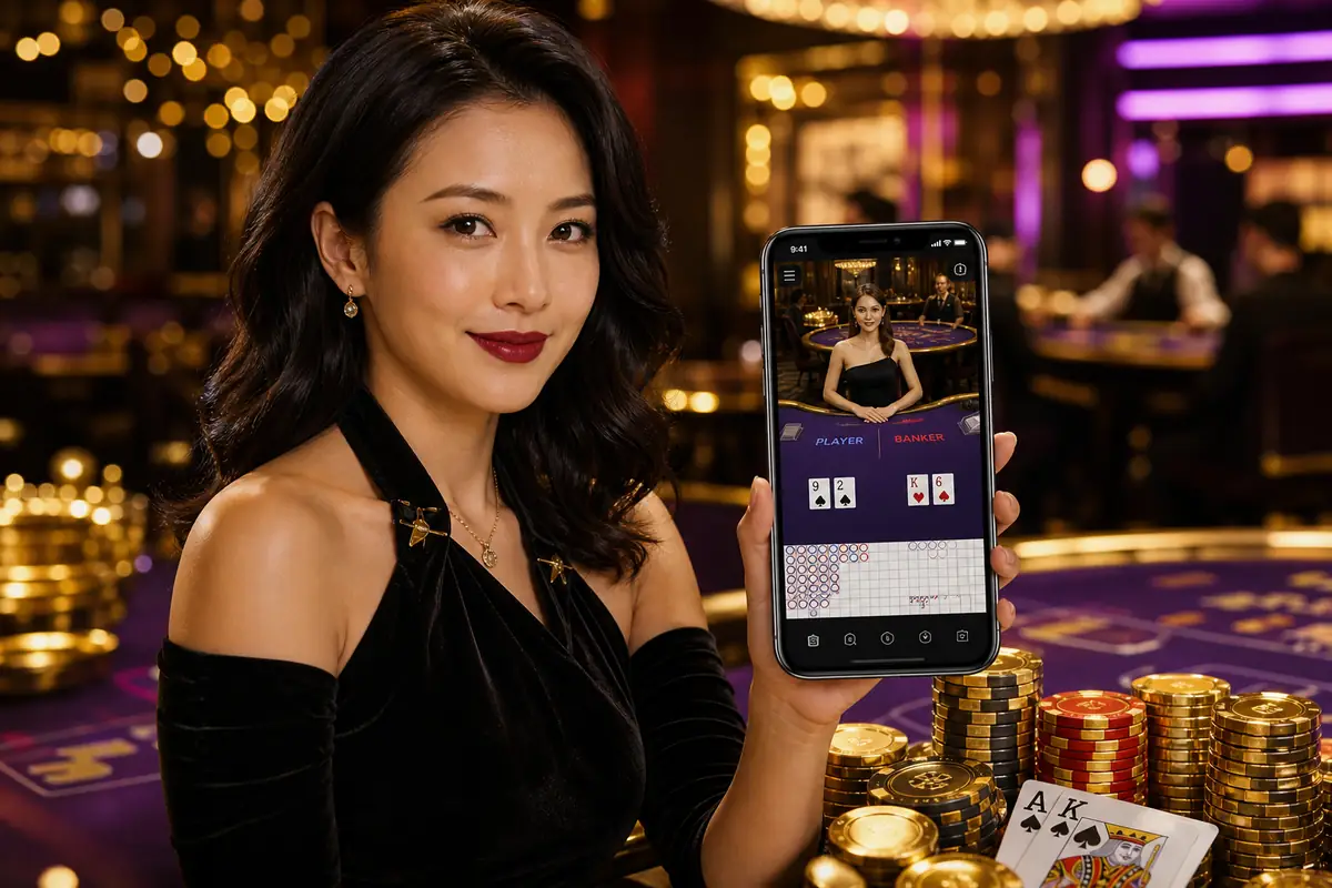 ph898