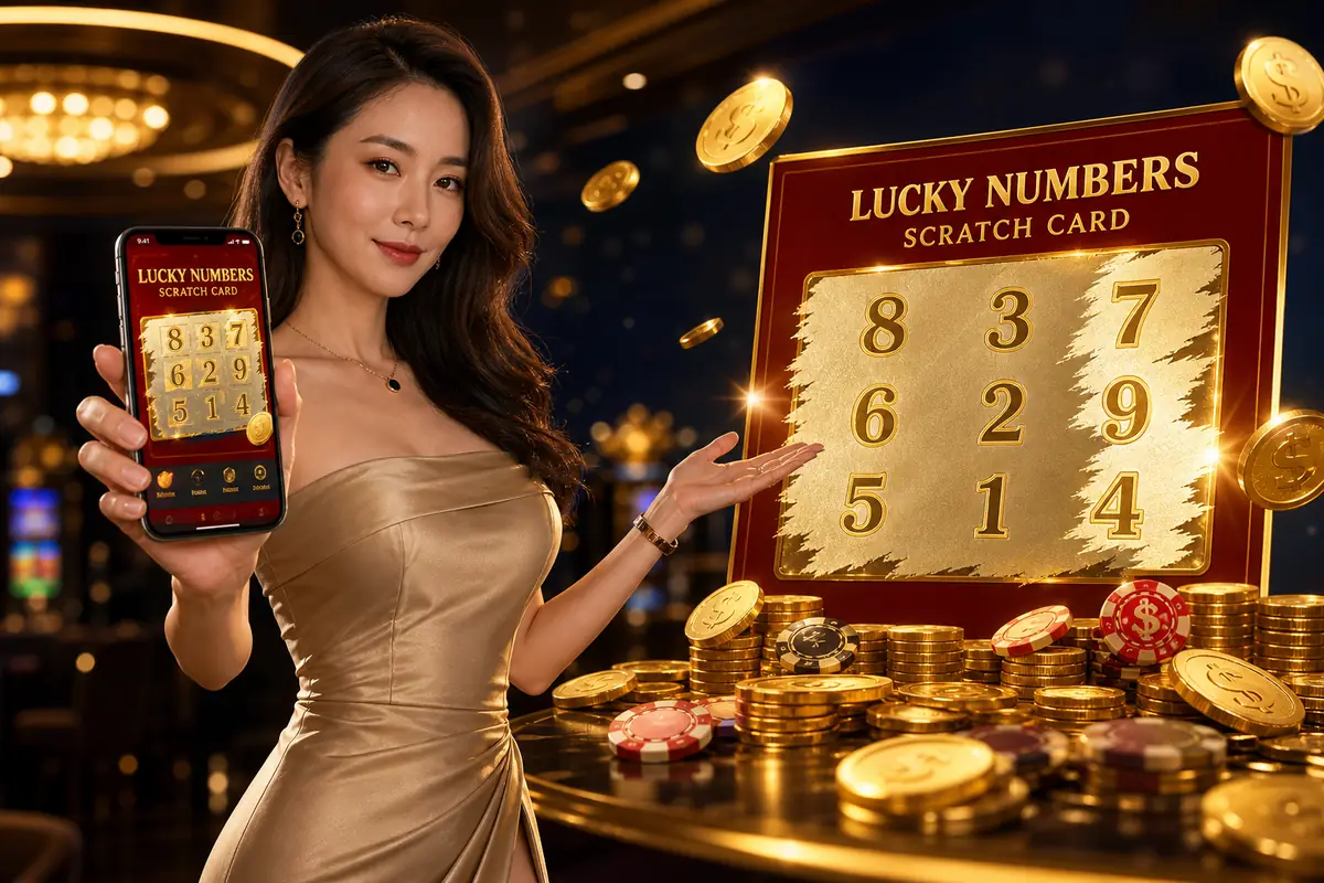 ph898